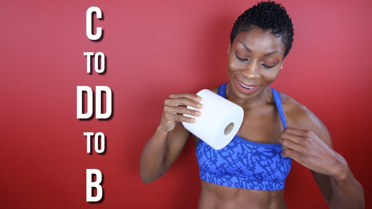 Why I Removed my Breast Implants