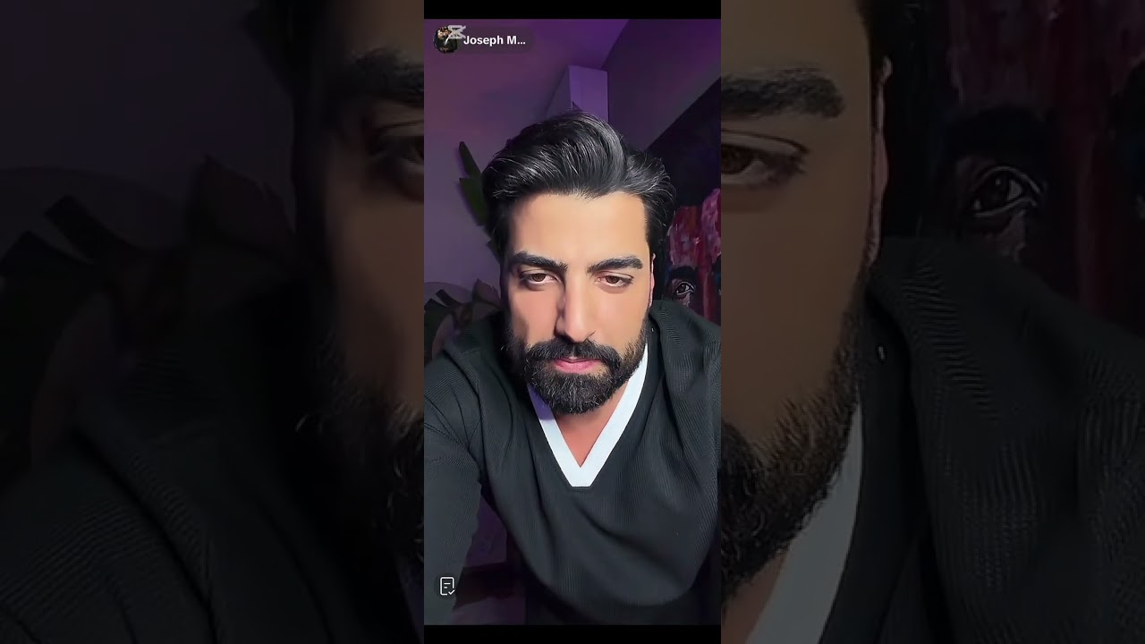 لايف 14 فبراير2026