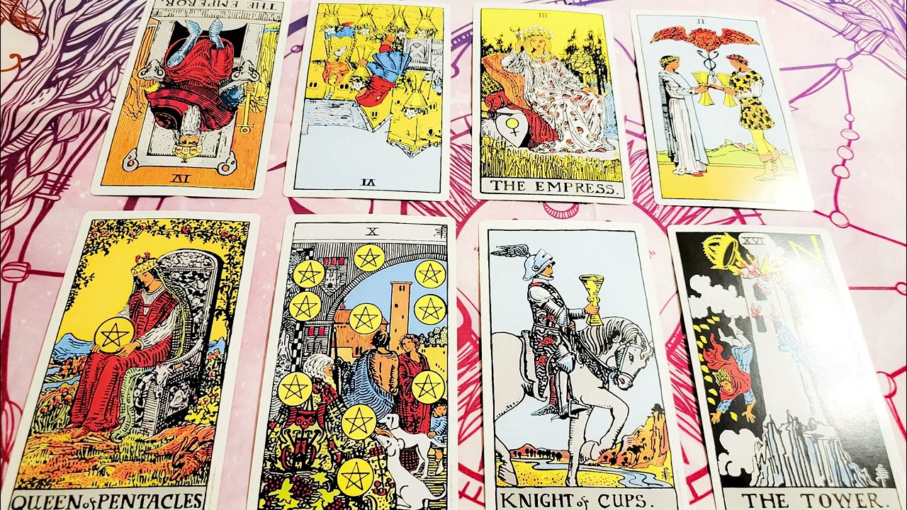 Scorpio February 2022: South Node Expansion | Complex Karma and Adjusting to New Energy Forms