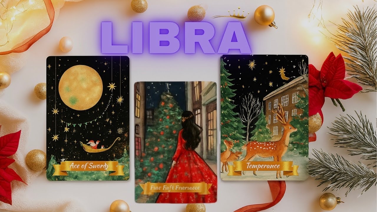 ВЕСЫ ❤️ ✨, ЭТО ВАШ БУДУЩИЙ СУПРУГ/СУПРУГА😍ПРЕКРАТИТЕ СЛИШКОМ МНОГО ДУМАТЬ‼️ВЫ СКОРО СТАНЕТЕ ПОПУЛ...