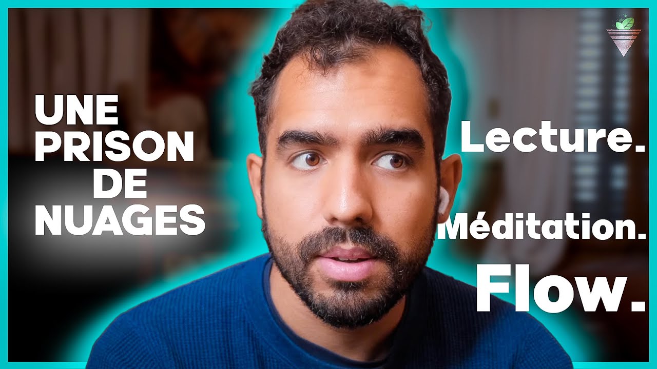 Éliminer les Pensées Parasites (Pour de Bon !)