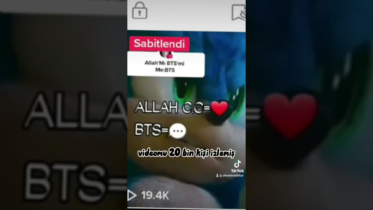 20bin kişi😱😱