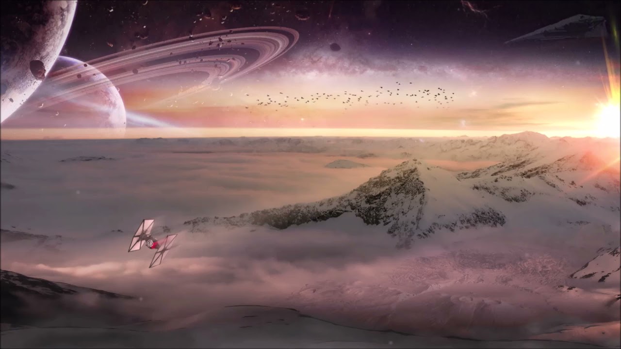 PULSARUM - Solaris