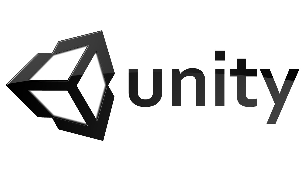 Unity Tutorial [Nor] - Visualisering av Input.GetKey(Down/Up) og GetAxis