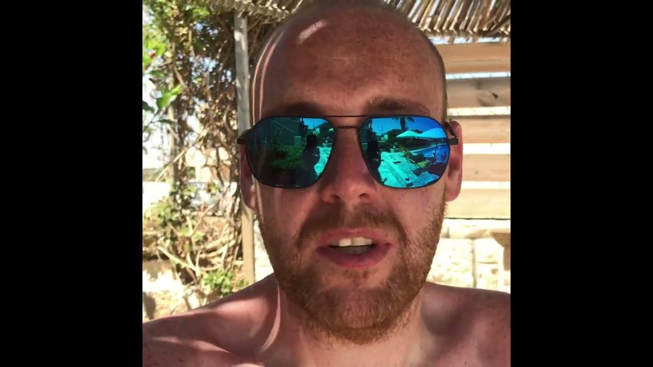 Andreas Villa Apartments Kato Gouves Crete, August 2021