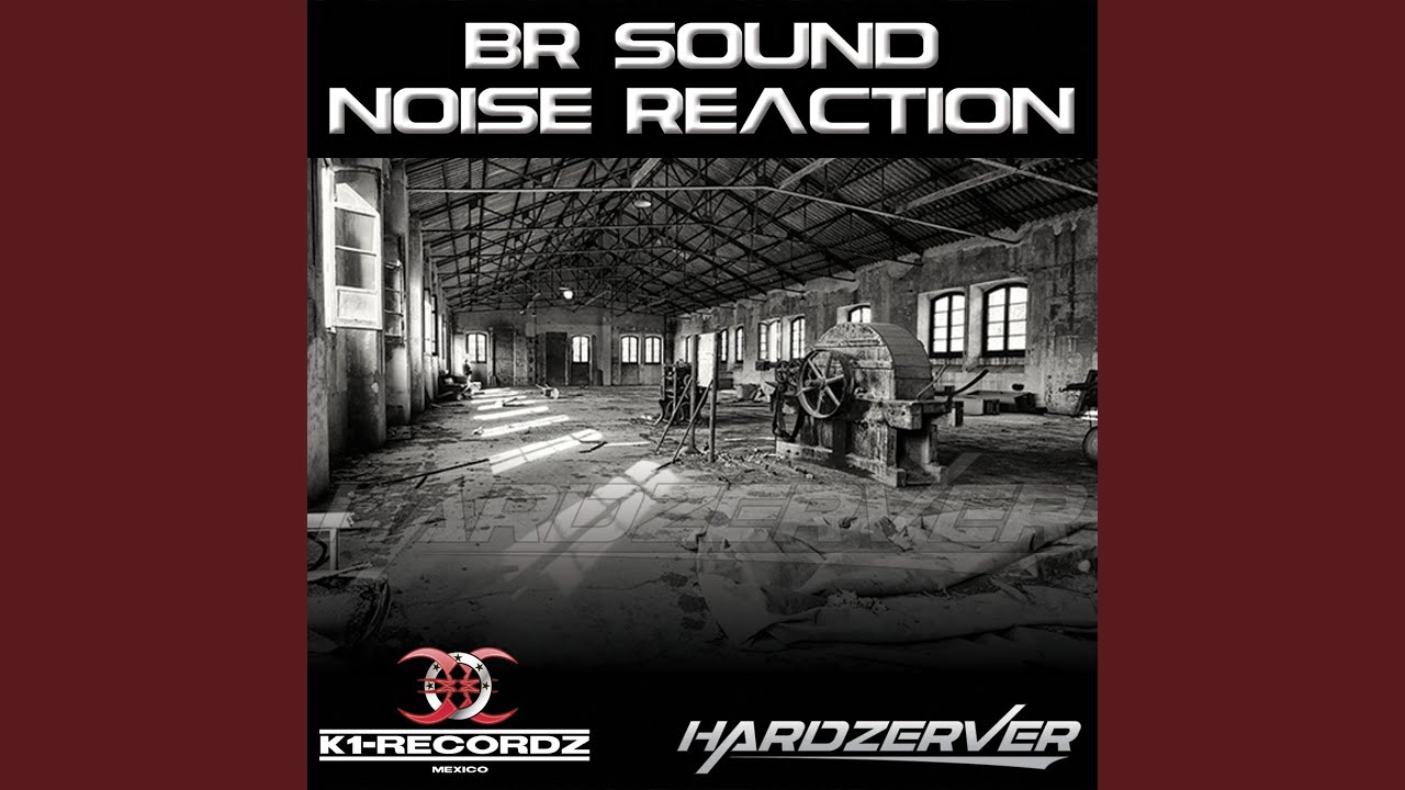 Noise Reaction