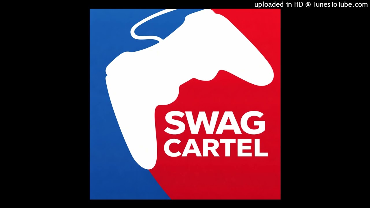 [FREE] Swag Cartel x Captain Swag Type Beat 'saucy' (prod. wxng$)