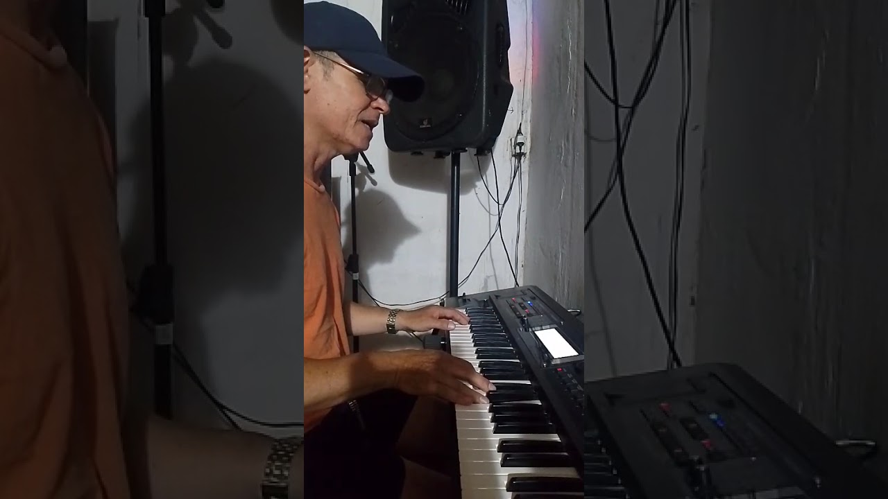 16 de fevereiro de 2026