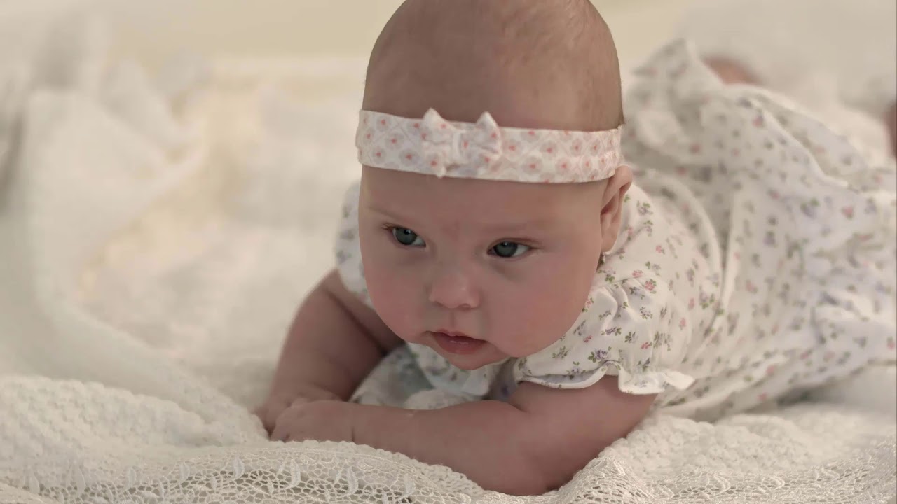 Rockin' Green Platinum Series Dirty Diaper Powdered Review