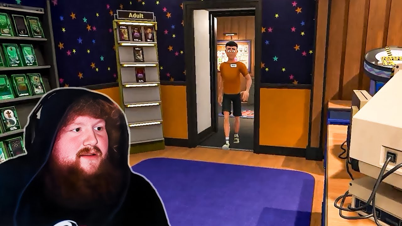 I Fired My First Employee&hellip; (Retro Rewind Episode 6)