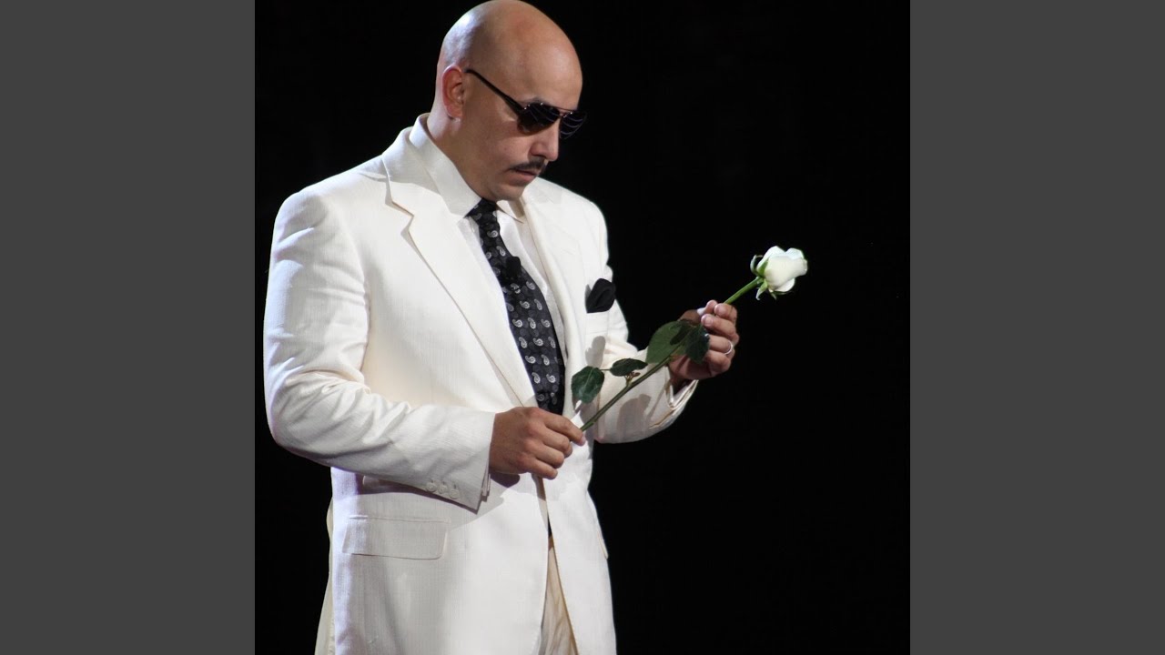 Yo Te ExtraÑare