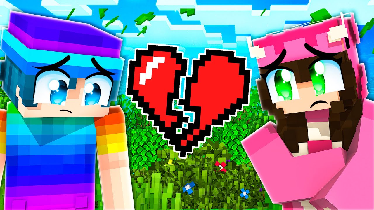 Candy HASST MICH...
