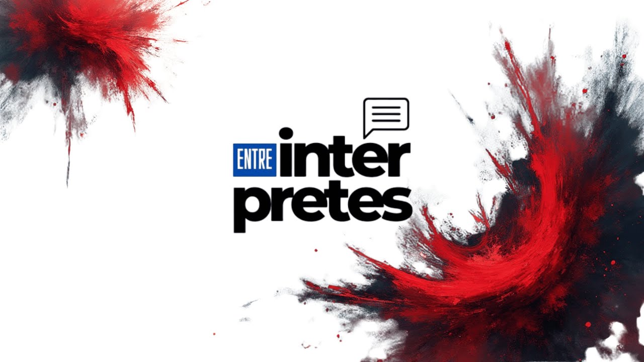 Entre Intérpretes - Video Musical Oficial
