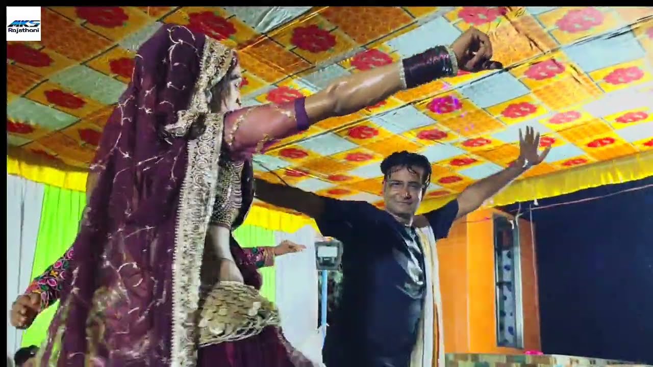 Gogaji Maharaj Bhajan ।। खिराज भगत का पर्चा।। Mukesh Royal।।khiraj bhagt ka parcha Mukesh royal 2024