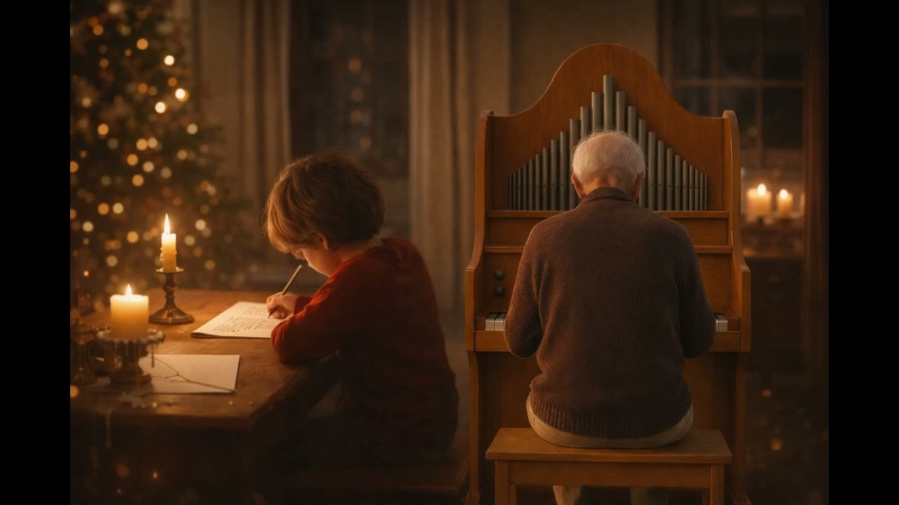 Gelu Simen - Cărările vieții 