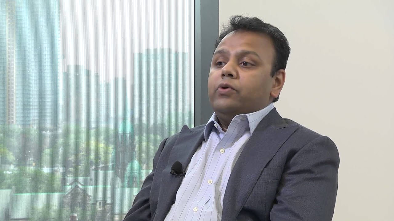 RC1-2014-Hossain