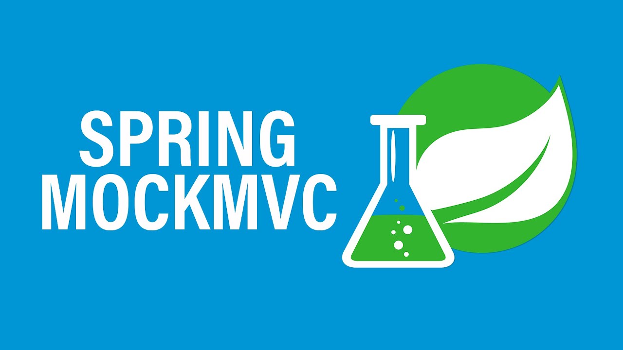 Testes unitários em Controllers com Spring MockMVC