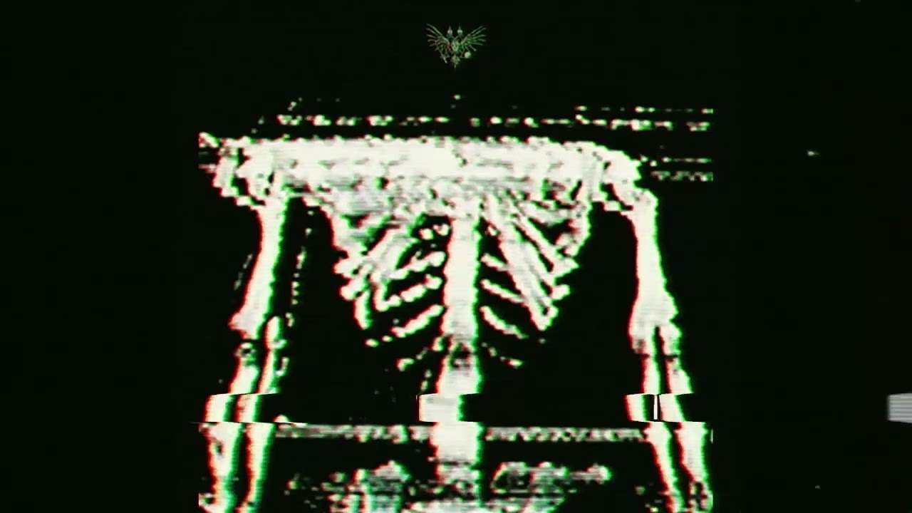 [FREE] DARK TRAP x Supertrap + White punk x XXXMANERA 