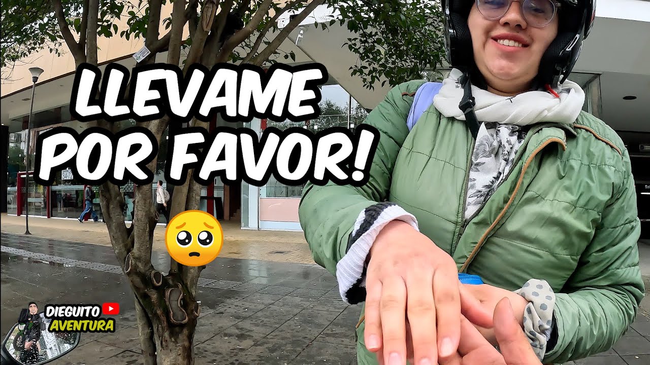 Trabajar en moto NO ES RENTABLE sin los BONOS | CAP5-T2
