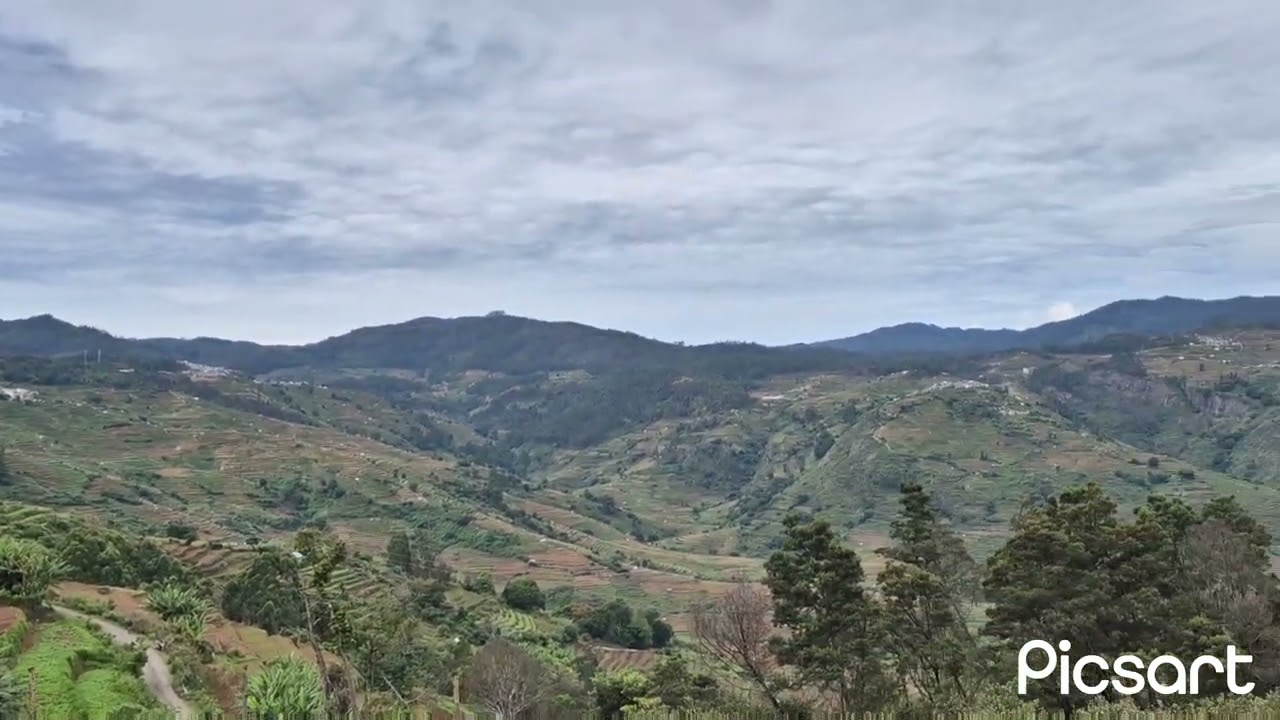 Kodaikanal to mannavanur land sela...my contact..8525897573....