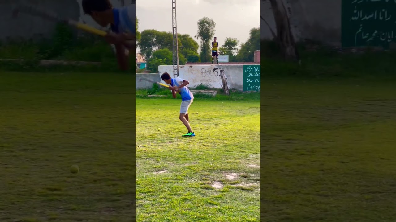 #foryou #sports #shortsvideo #cricket #ipl #sportscricket #fieldhockeyplayer