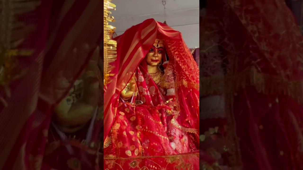 #bhaktishorts# #maashakti #bhakti #bhajan #bhaktisong#hindishorts#maadurga#durgapuja#durga#shorts#yt
