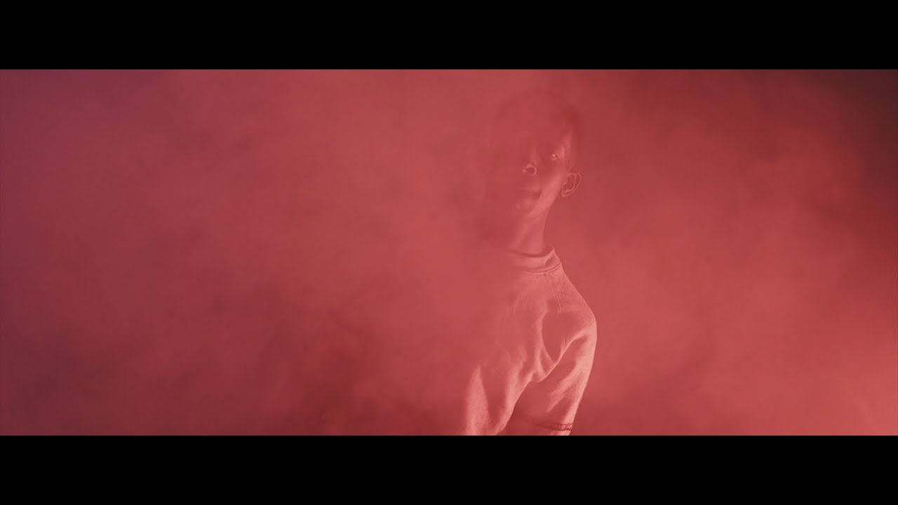 Preto - Guerilla (Clip Officiel)