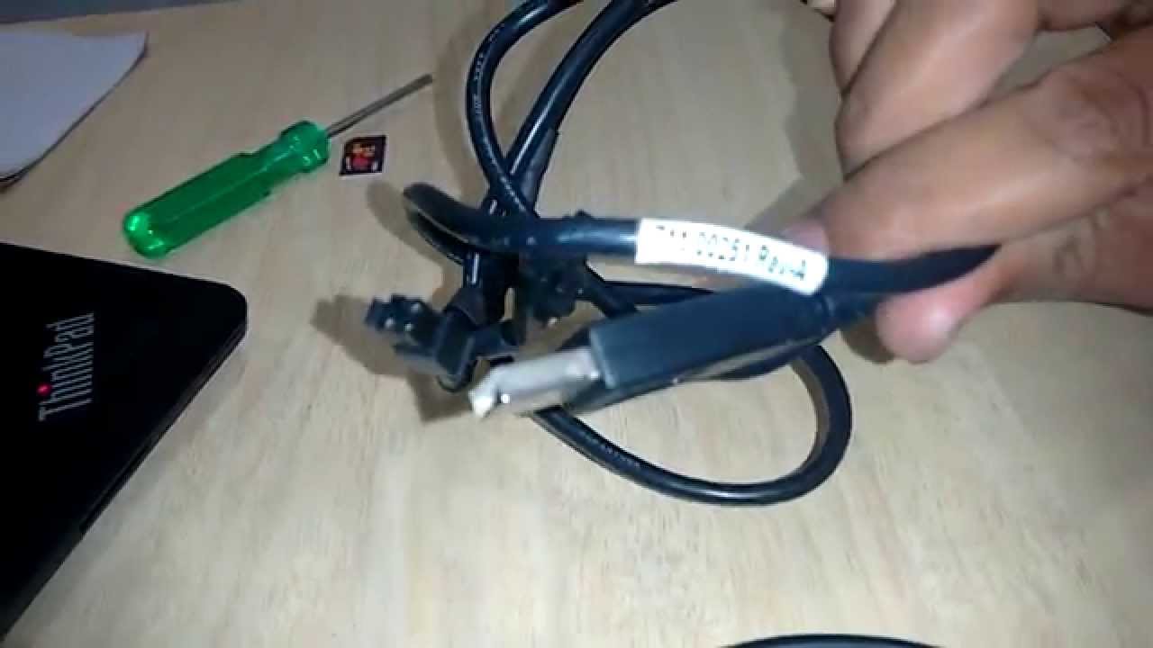 CR300B Introduction, Connection to PC and Query