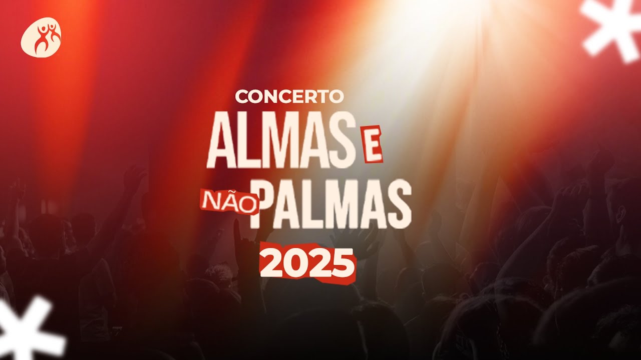 CONCERTO ANP 2025