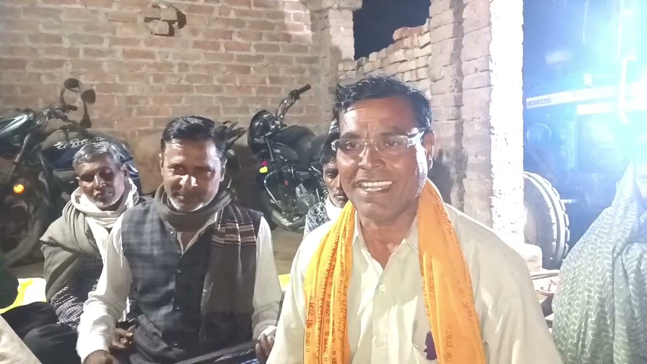 शिव भजन।सिर वहे गंग की धार रे। आचार्य श्री राधे श्याम शास्त्री जी।