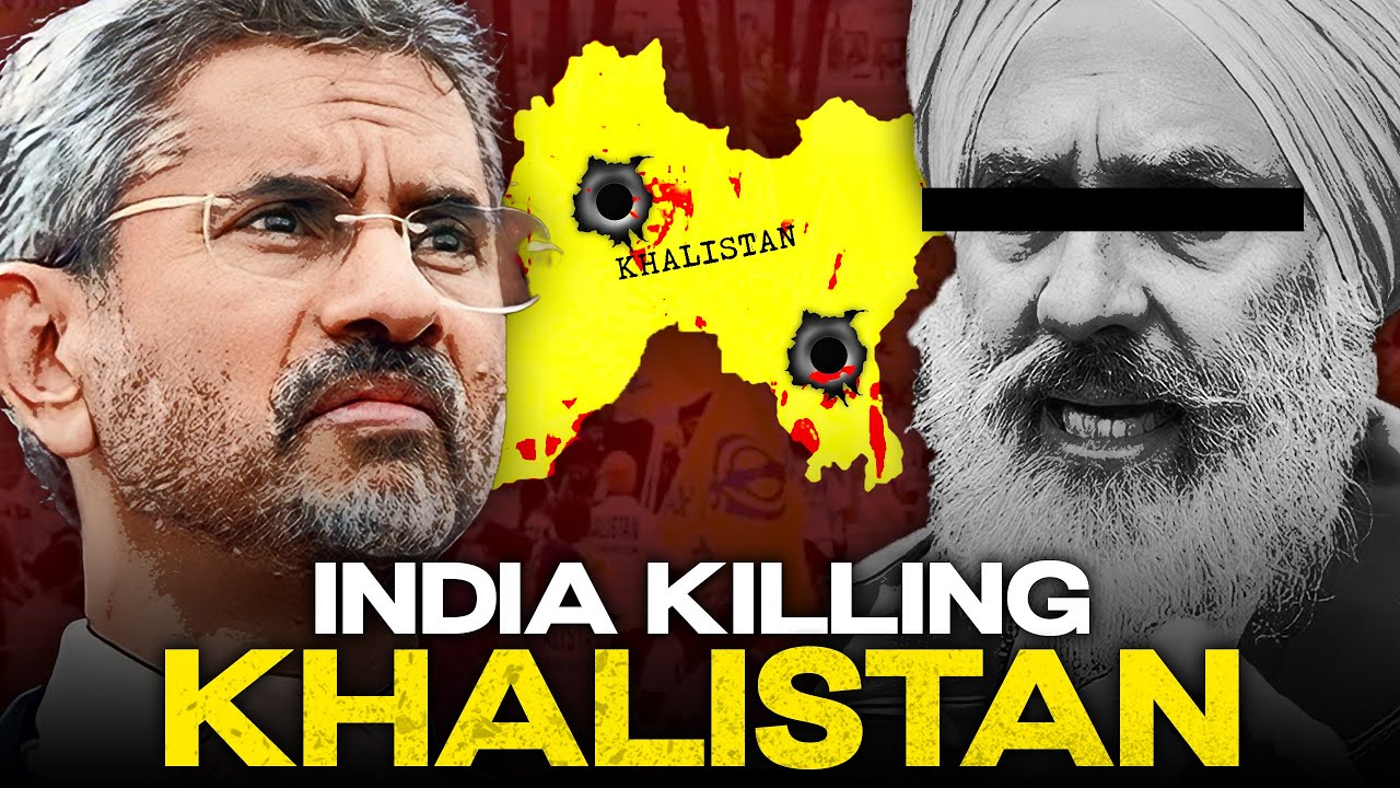 India becoming GIGACHAD like Israel ? | AKTK