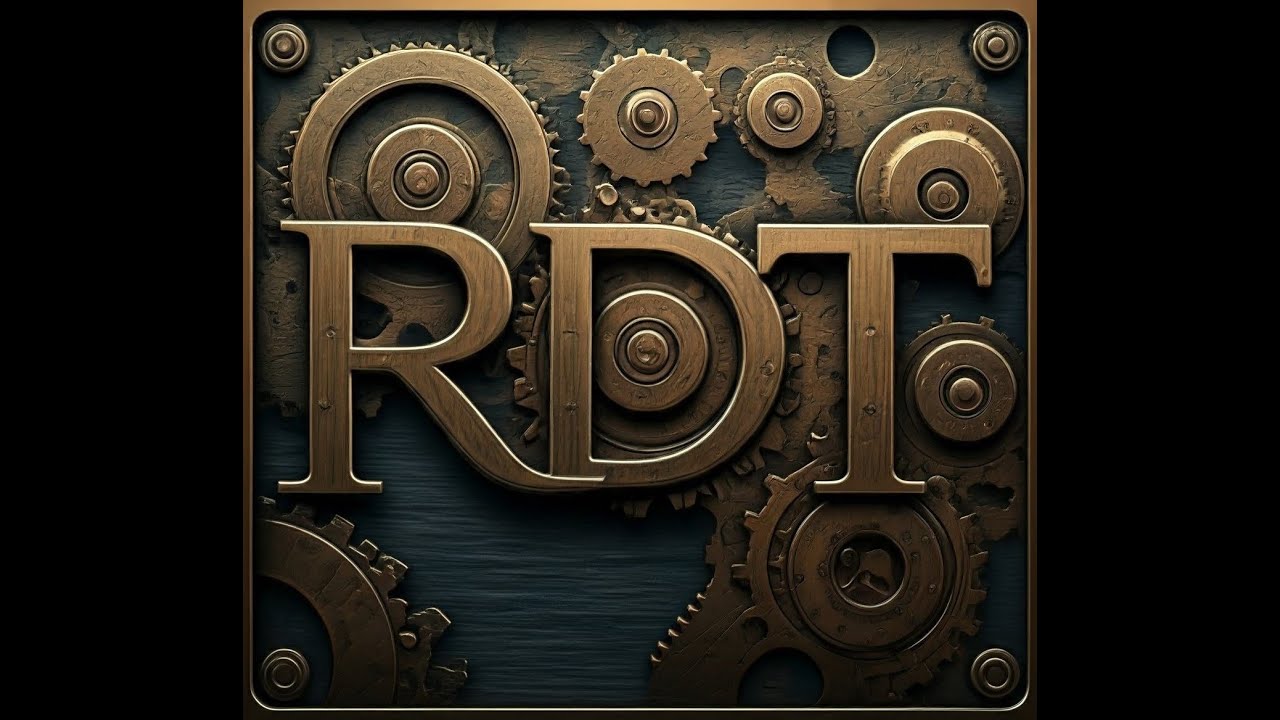 Revit (The Basics) - How to create a 'cut' in a Toposolid.