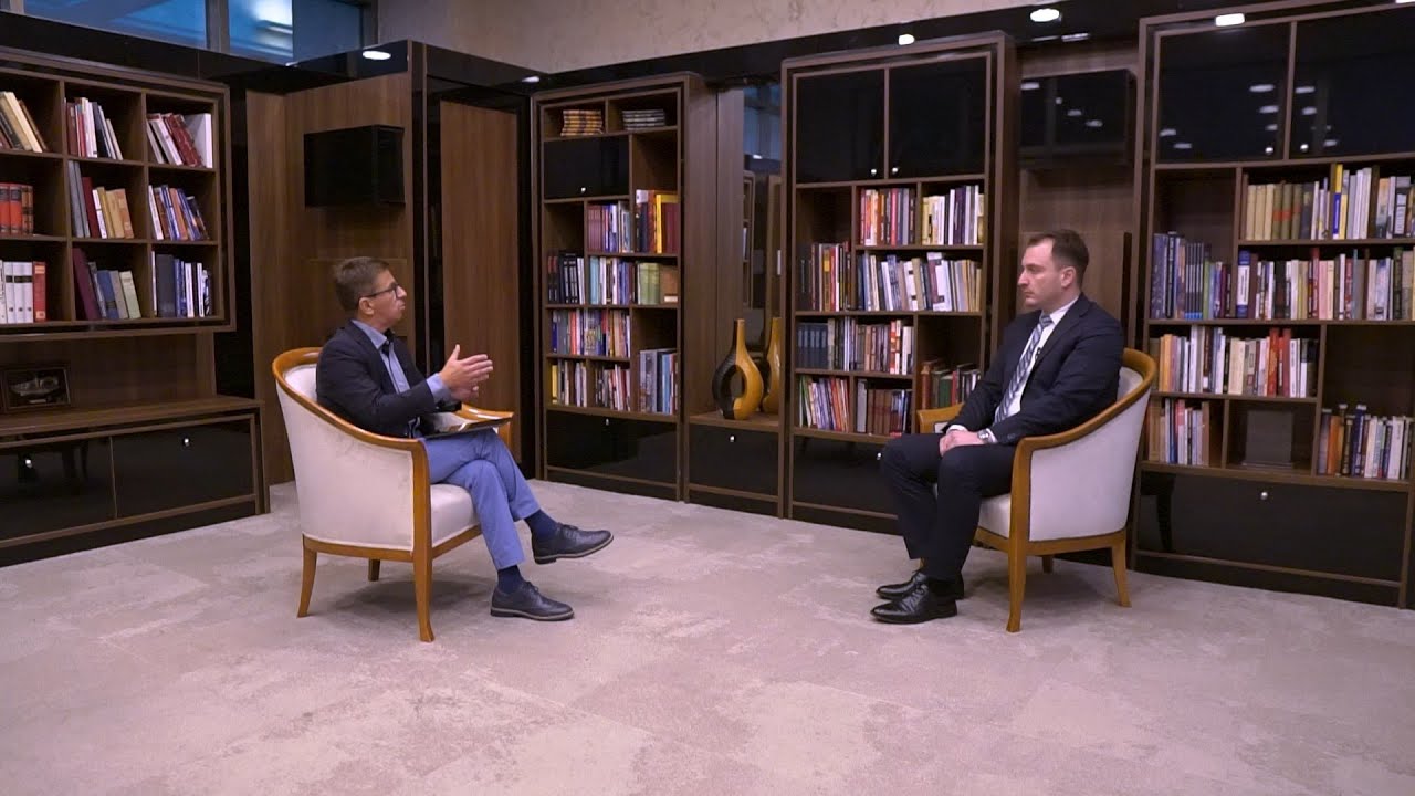 Трилинг - Дали сега на патот кон ЕУ ќе се соочиме со квалификација на „изолирана земја“?
