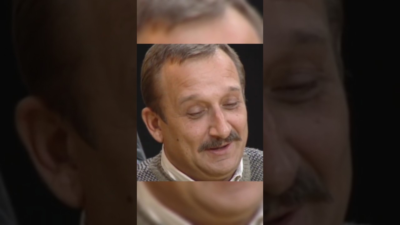 Ulubione gry Kazimierza Kaczora: Harpoon, Civilization, Tycoon 