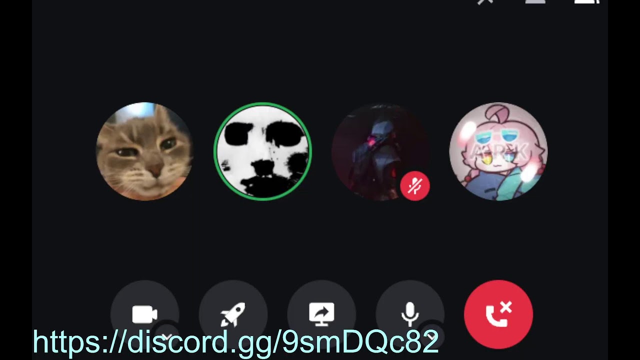 podcaswt
