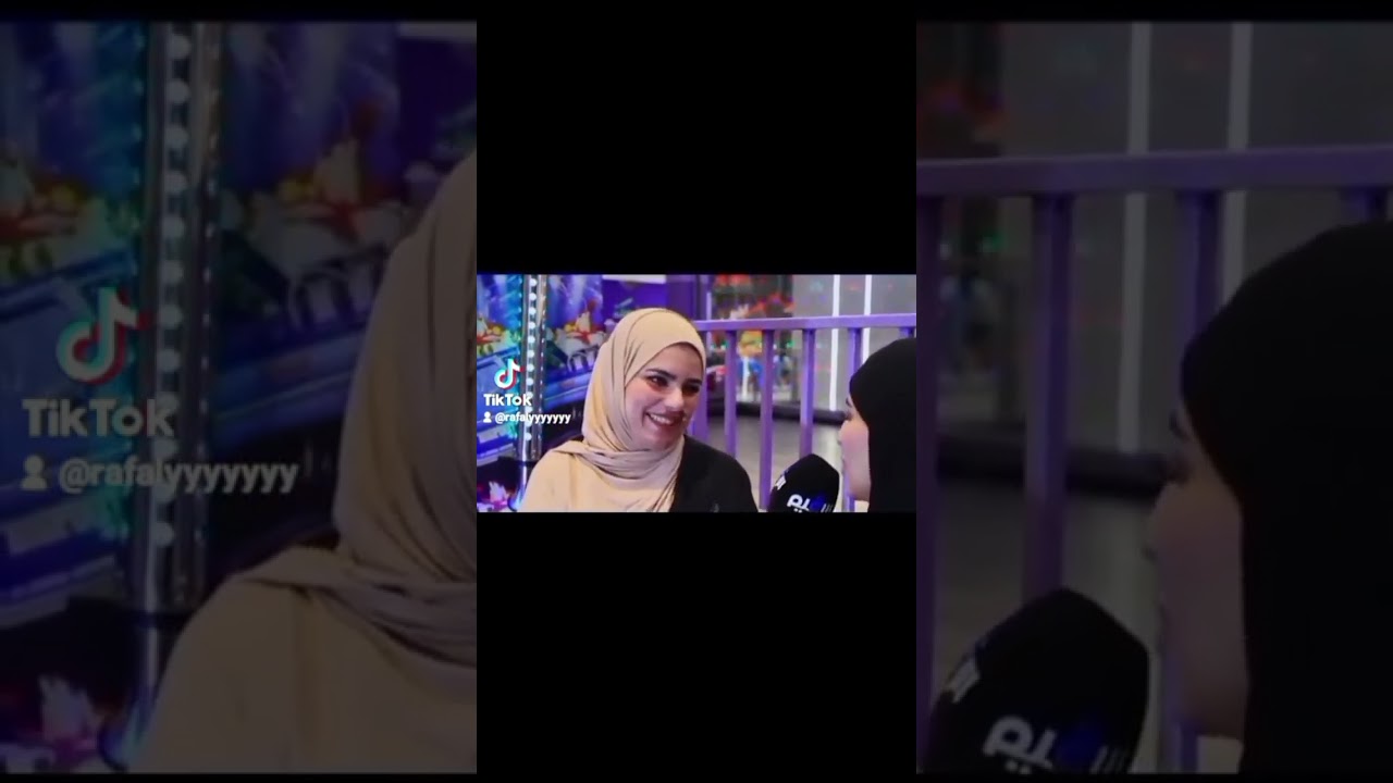 منوعات عراقيه 