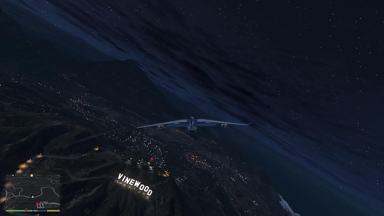 Gta 5