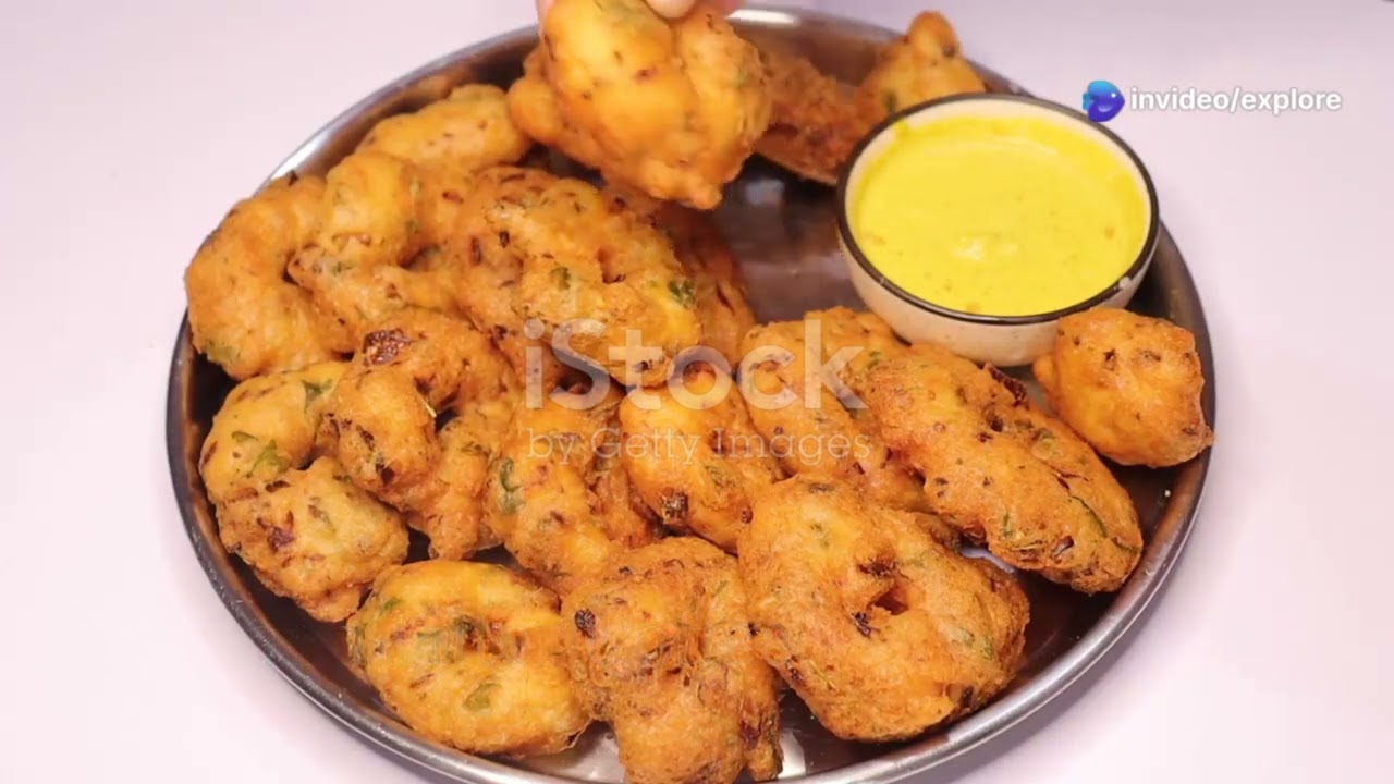 Discover Chennai's Must-Try Foods | Authentic Delicacies in Tamil Nadu's Capital