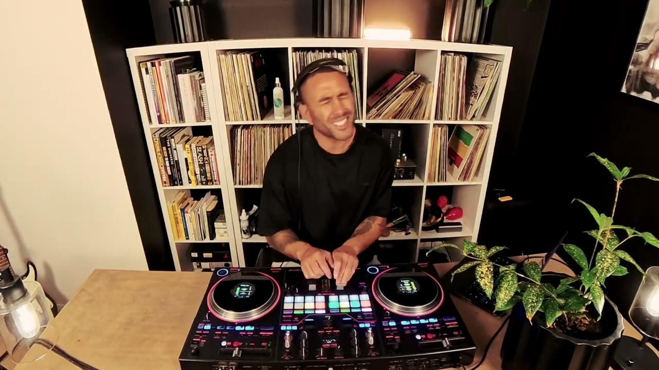 90s 2000s R&B Mix Zhane | SWV | T Pain | Aaliyah & More