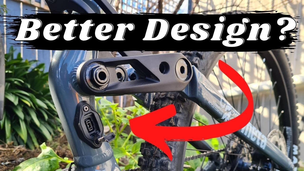 Shimano Steps E8000: Charger Review