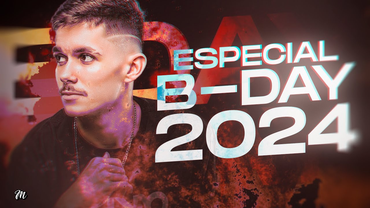 MEGA FUNK SET ESPECIAL B-DAY 2024 (MENEGHINI)