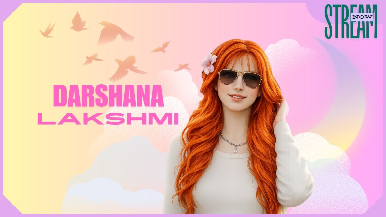 DARSHANA IS  LIVE....❤️| MEENUTTY 💙|DARSHANA❤️| XLANTIS CITY |GTA RP| #meenutty#gta#darshana