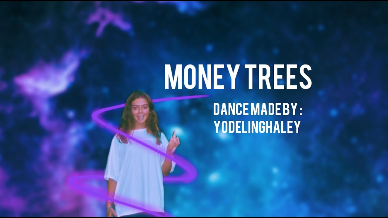 Best tik tok of the dance made by yodelinghaley
