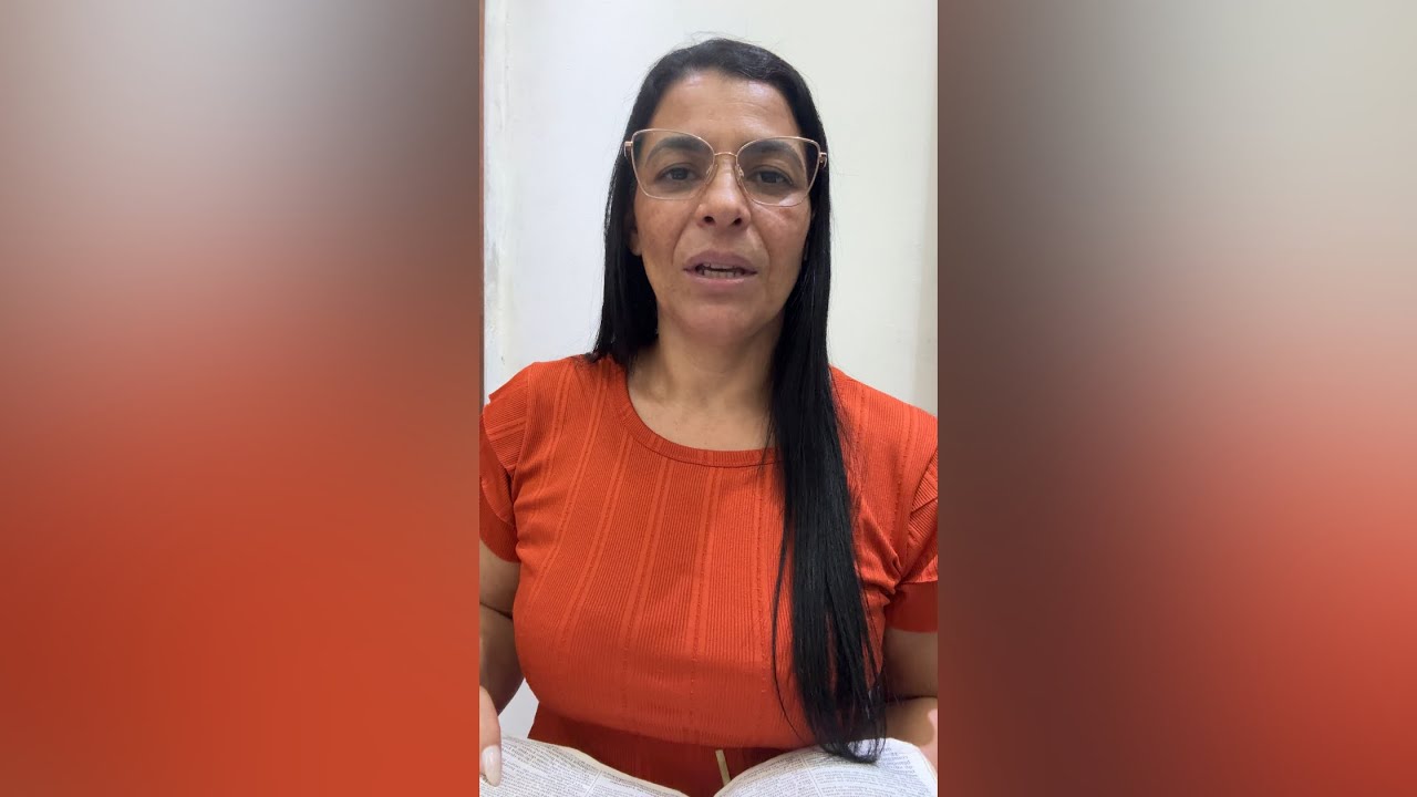 DEUS VAI TE ESCONDER 😱 REVELAÇÕES DO DIA | Um grande testemunho está por vir depois disto