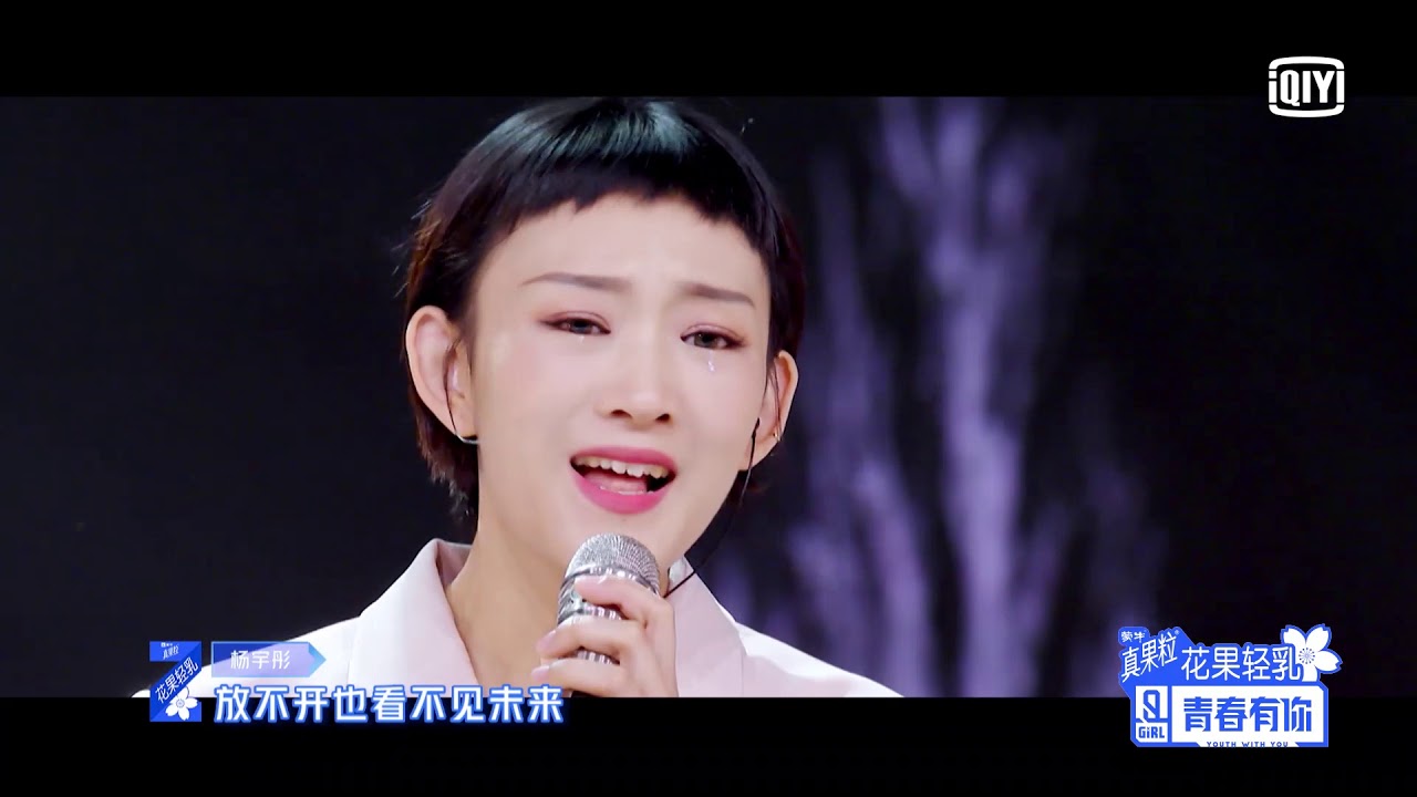 Position Evaluation: 