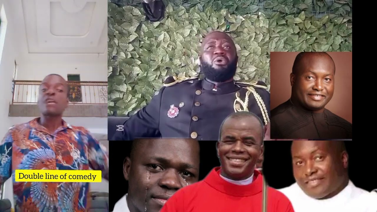 Рыцарь ордена Святого Иоанна отказался от своего рыцарского звания, присягнув на верность Матиасу...