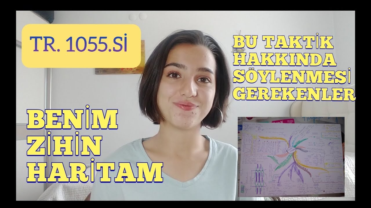!!!DİKKAT!!! edilmesi gereken noktalar (9)
