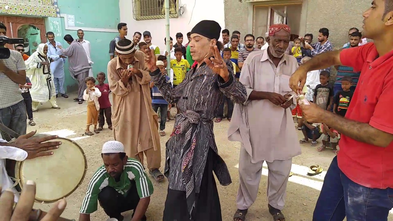Mauripur Lewa HD 1080p
