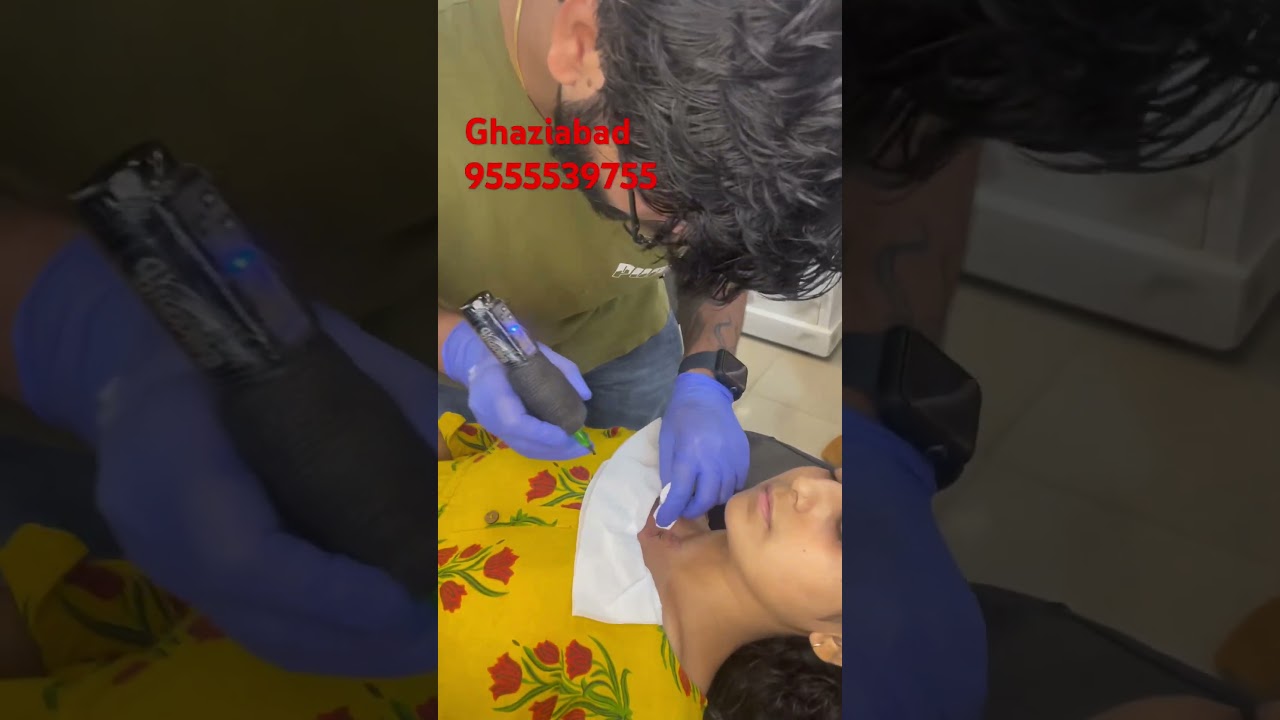 #tattoo #tattoofun #inkedtattoo #bodyink #tattoodesigns #tattootattoo #love #tattoolover #tattoo