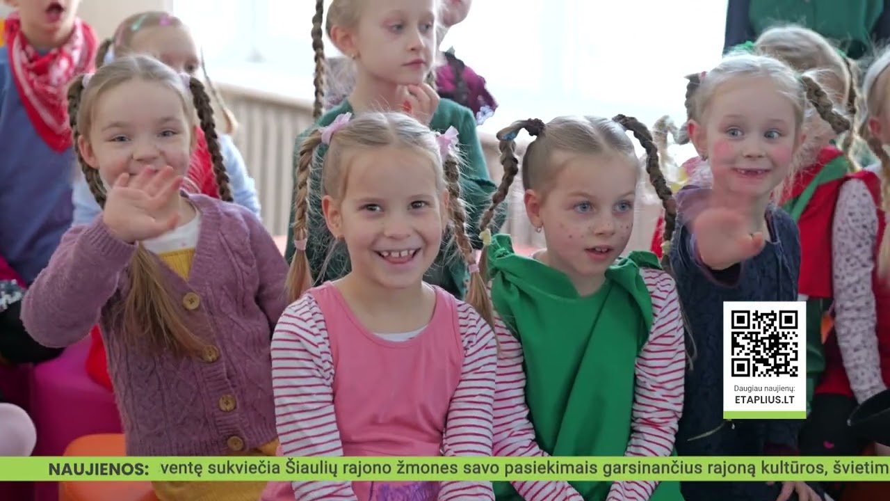 Infostudija 2026-02-03